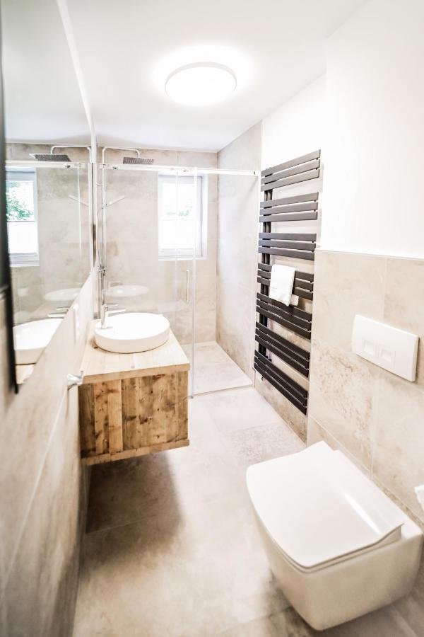 Smart Resorts Haus Diamant Ferienwohnung 708 Winterberg Bagian luar foto
